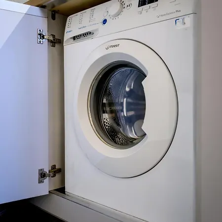 Chain Bridge Budapest