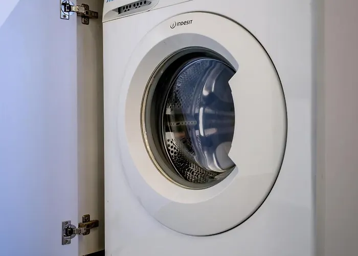 Chain Bridge Budapešť